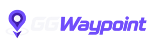 GGWaypoint
