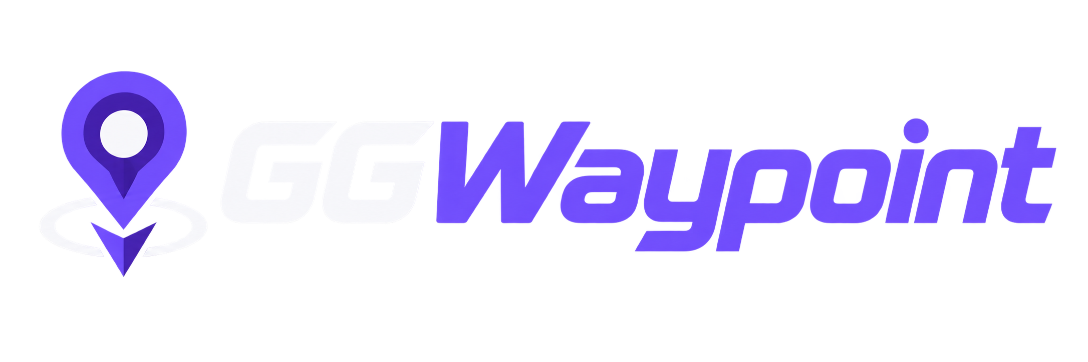 GGWaypoint